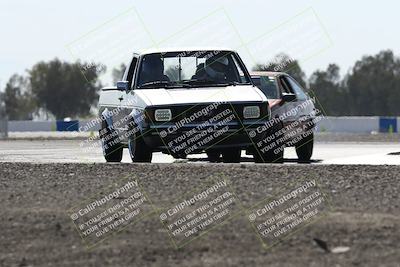 media/Apr-12-2025-Doghouse Garage (Sat) [[1d917ba261]]/InterLow/Turn 7/